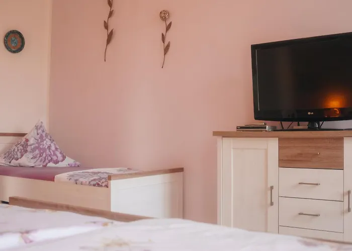 Sylvias Nr.3 Görlitz