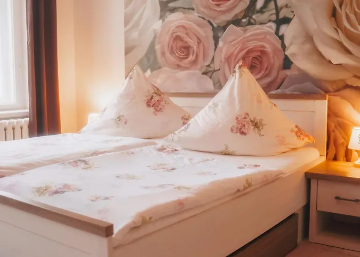 Sylvias Nr.3 * Görlitz