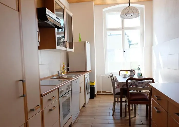 Sylvias Nr.3 Görlitz